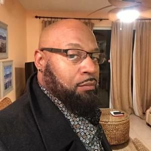 Meet your Posher, Jeremiah